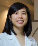 Huang, Susie Huang, Susie